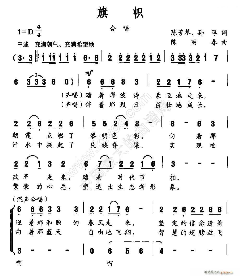  ·(ָ)1