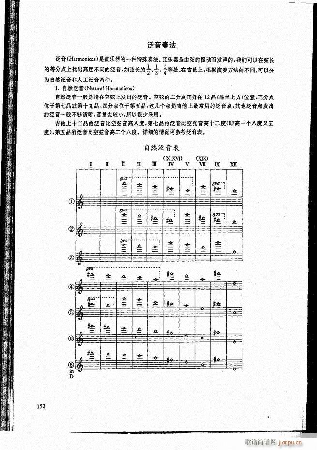 ŵ伪̳121 180()32