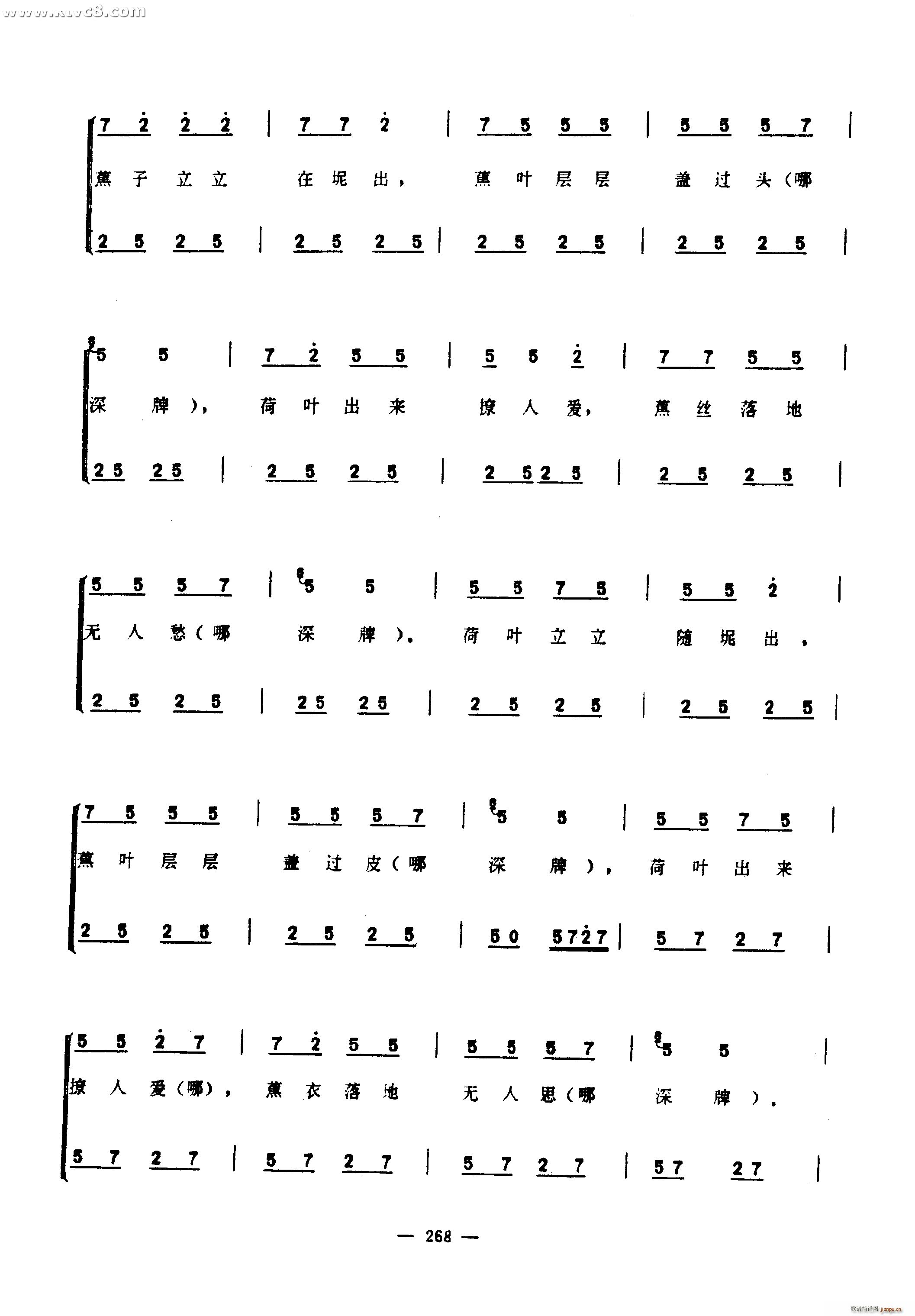 (ָ)12