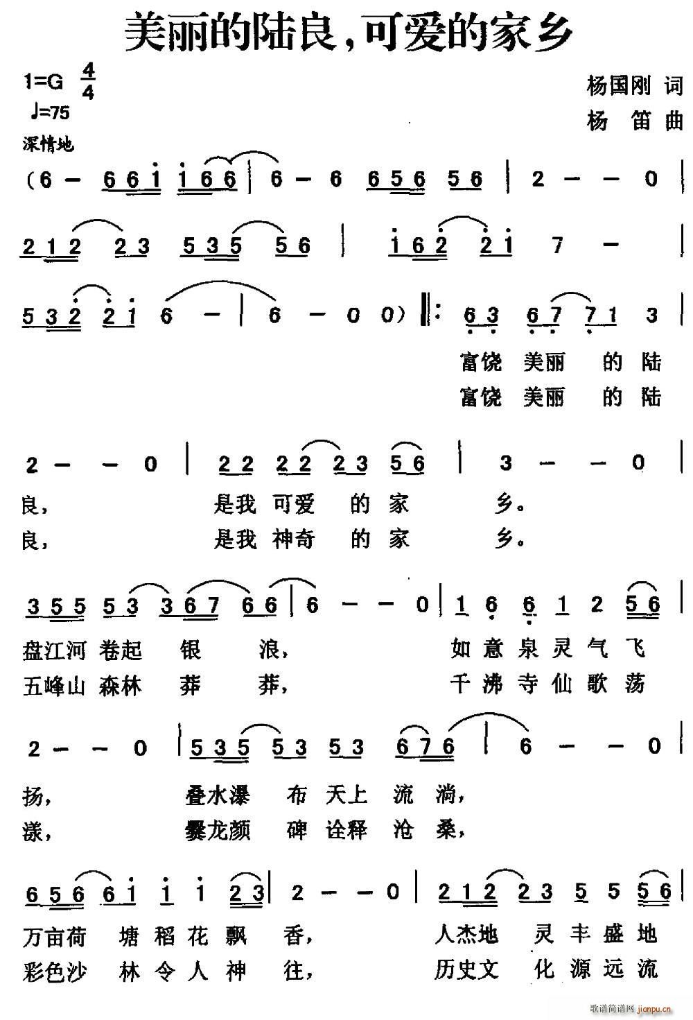 ½ ɰļ(ʮּ)1