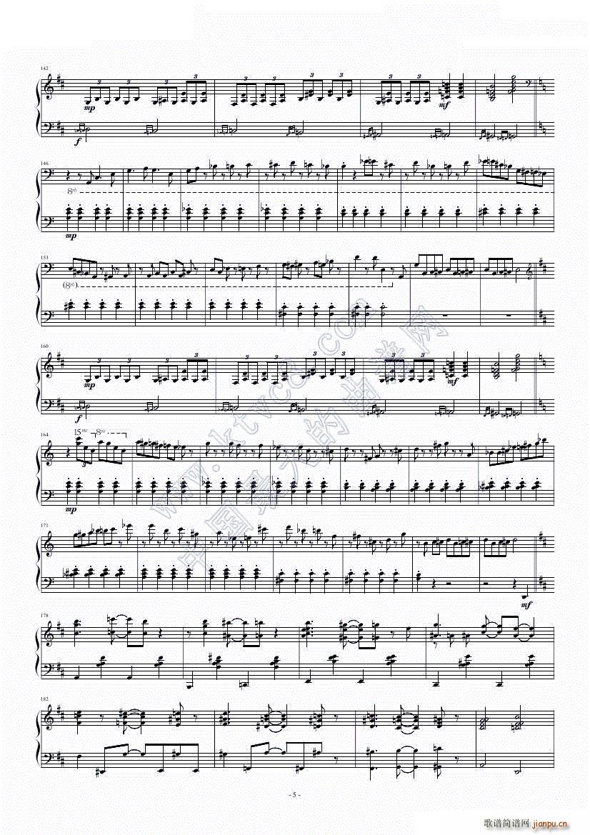 ʿФϰ  Op 25 No 9()7