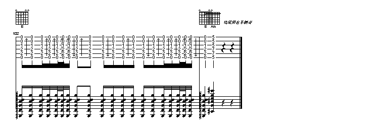 ֮(ָ)10