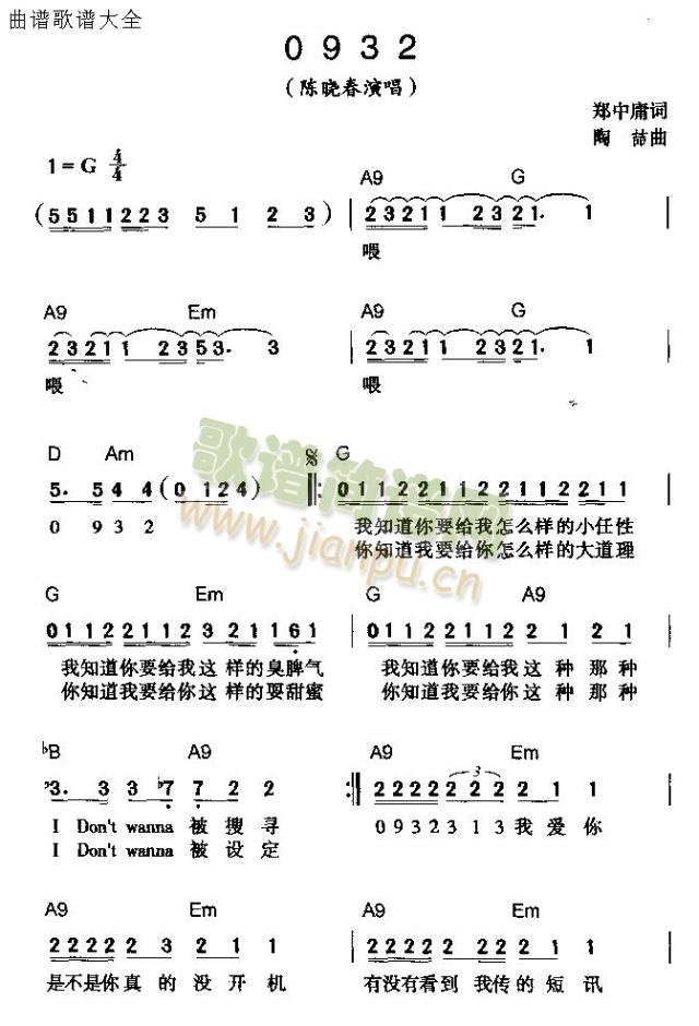 (ָ)1