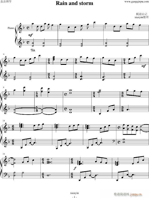 |ɼ()1