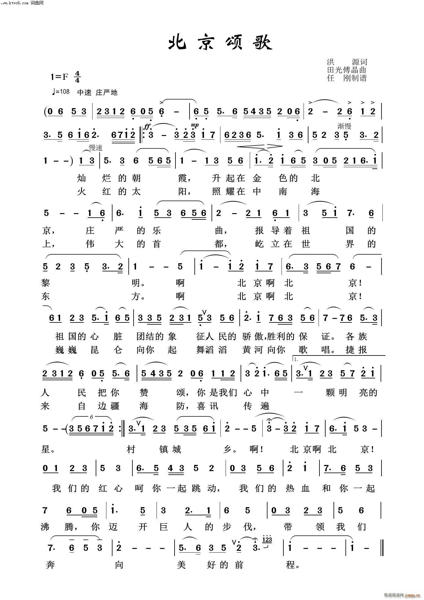 ̸ ë100(ʮּ)1