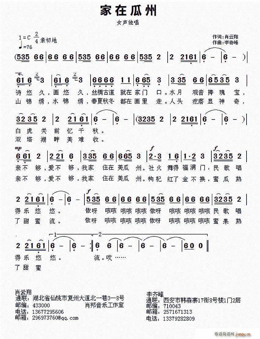 ڹ(ָ)1