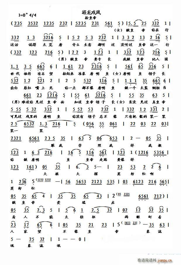 ʵ(ָ)1