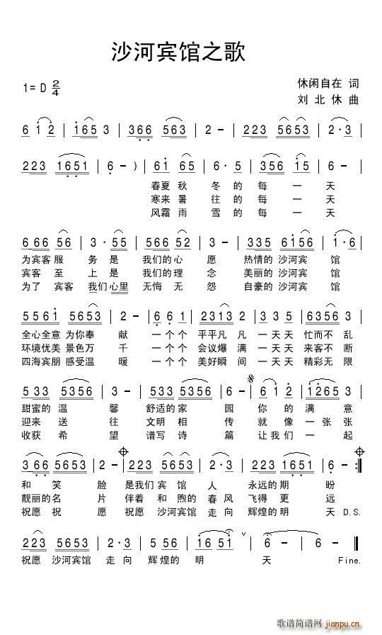 ɳӱ֮(ָ)1