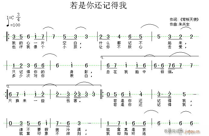 ϴ㻹ǵҡ(ʮּ)1