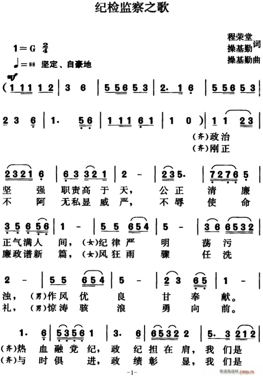 ͼ֮ (ʮּ)1