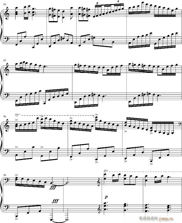 JONES()7