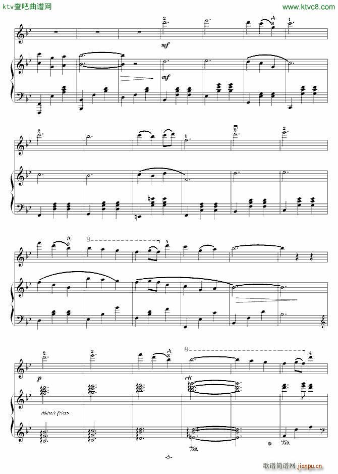 ϼ()5