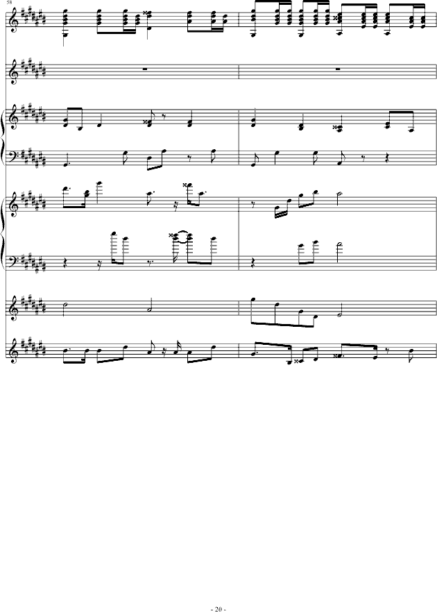 İ()20