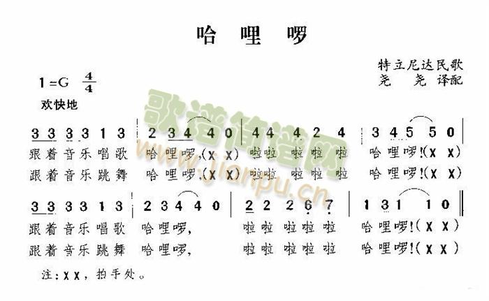 (ָ)1