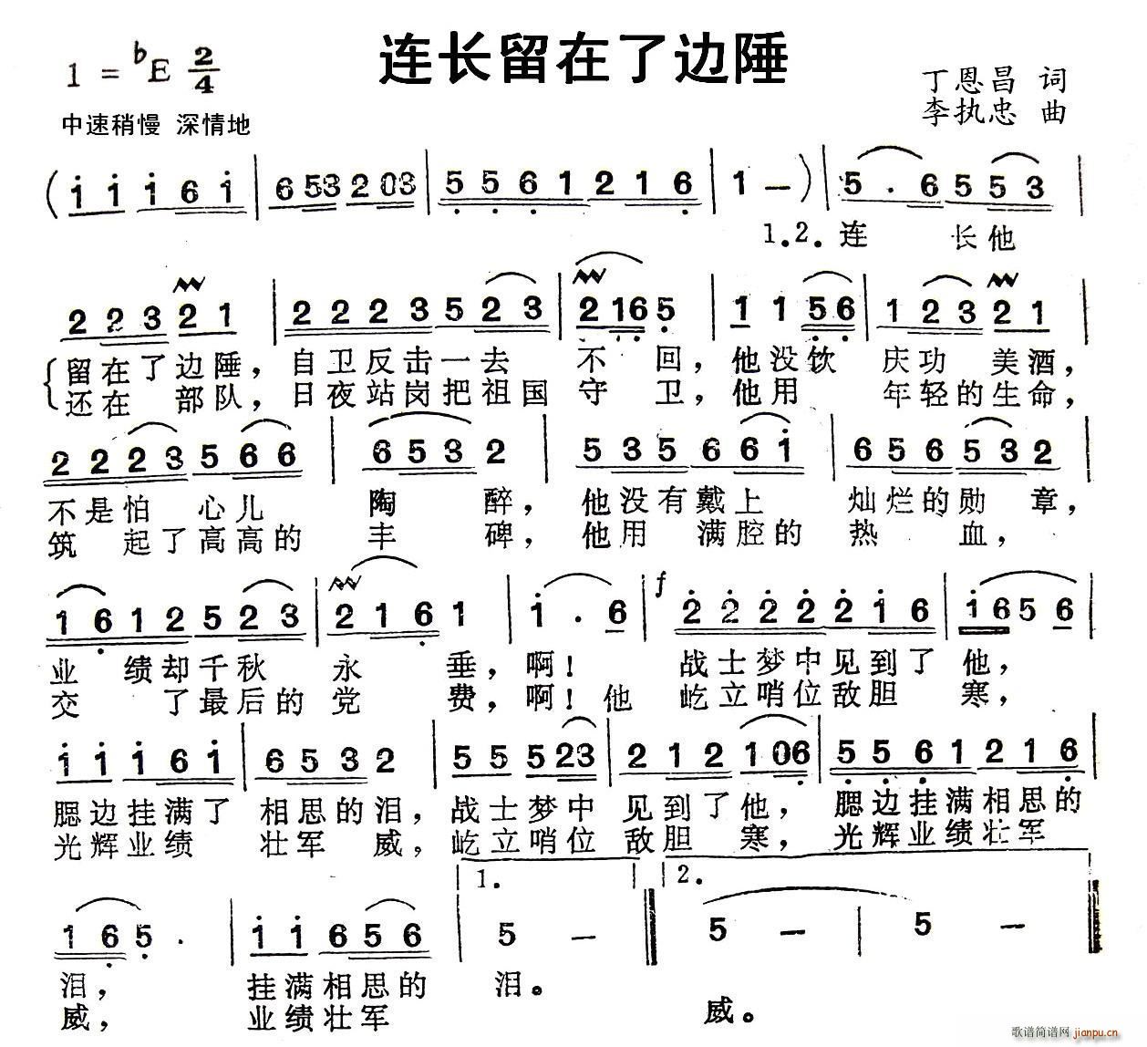 ˱(ָ)1