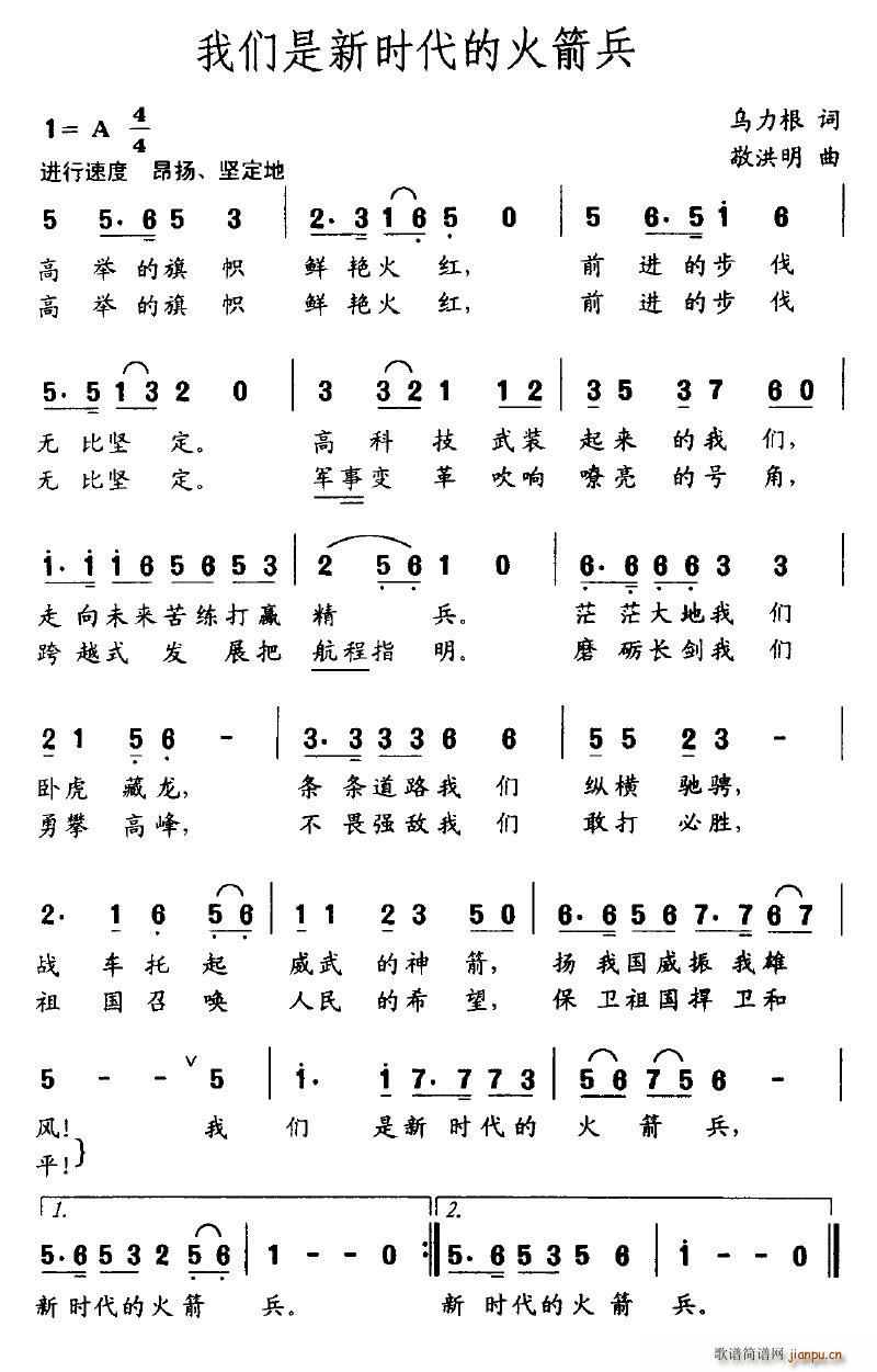 ʱĻ(ʮּ)1