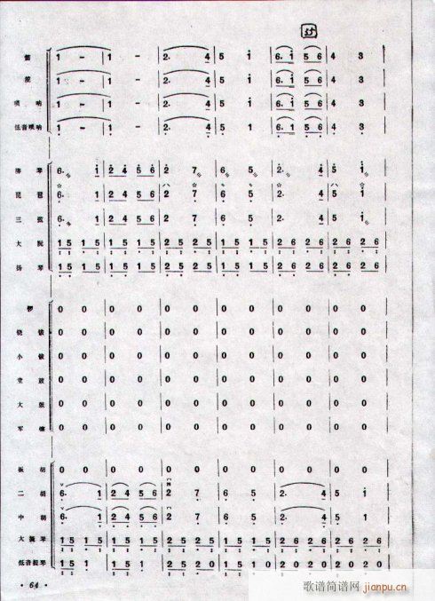 կ컨ؿ1-10()8
