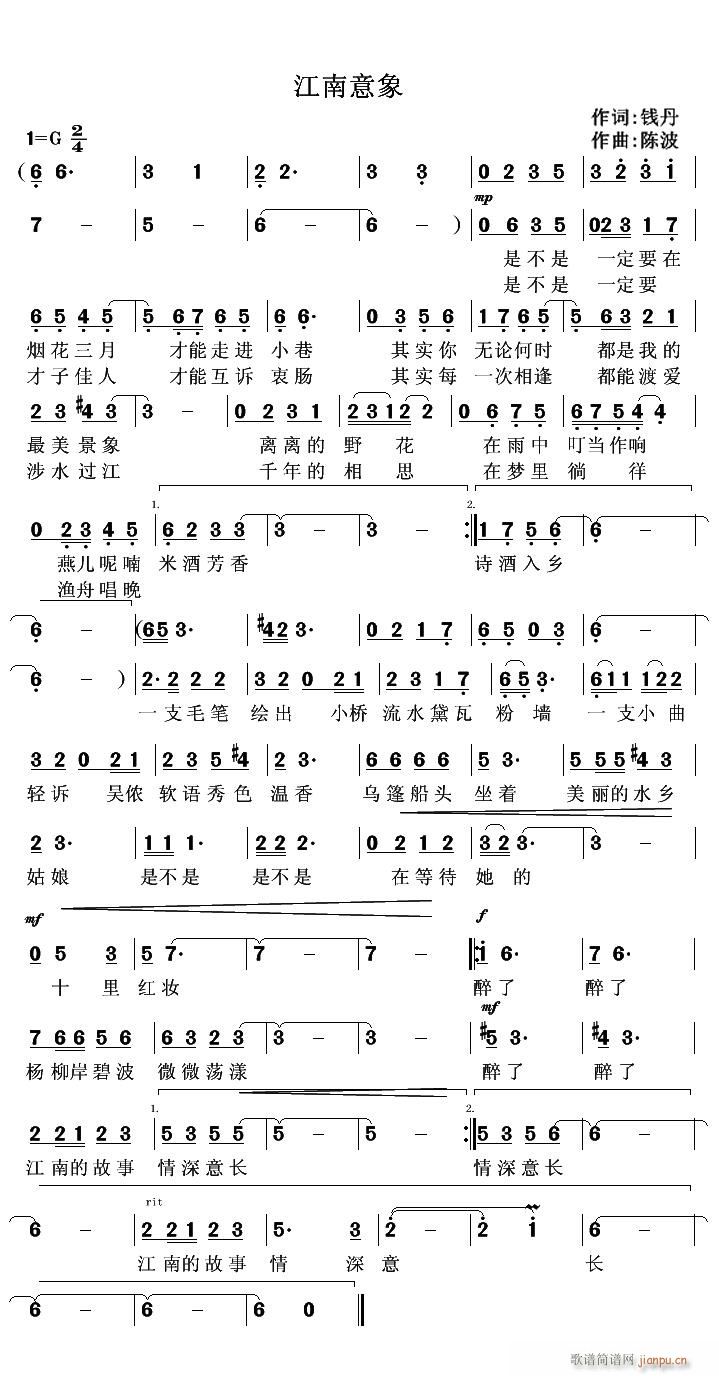 (ָ)1