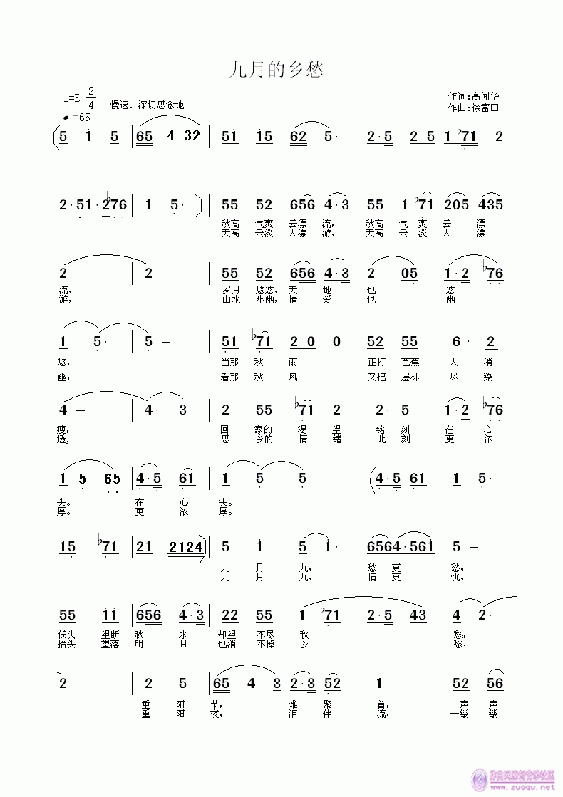 µ(ָ)1