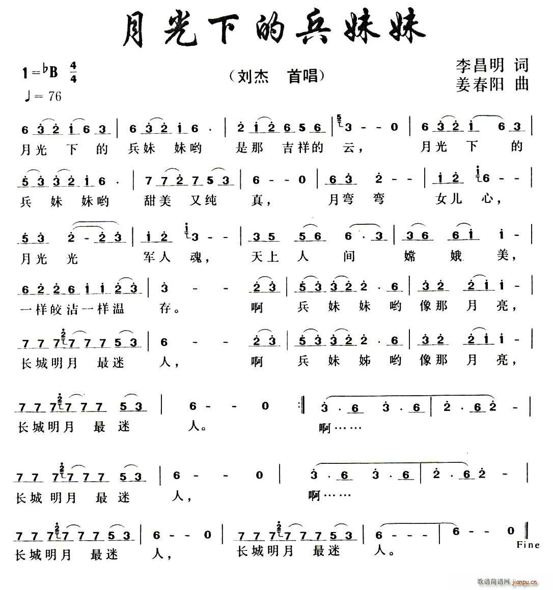 ¹µı(ָ)1