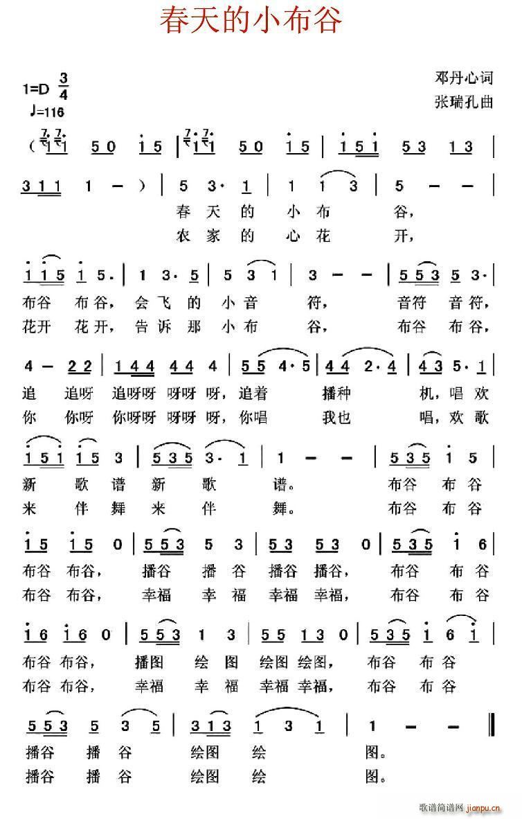 С(ָ)1