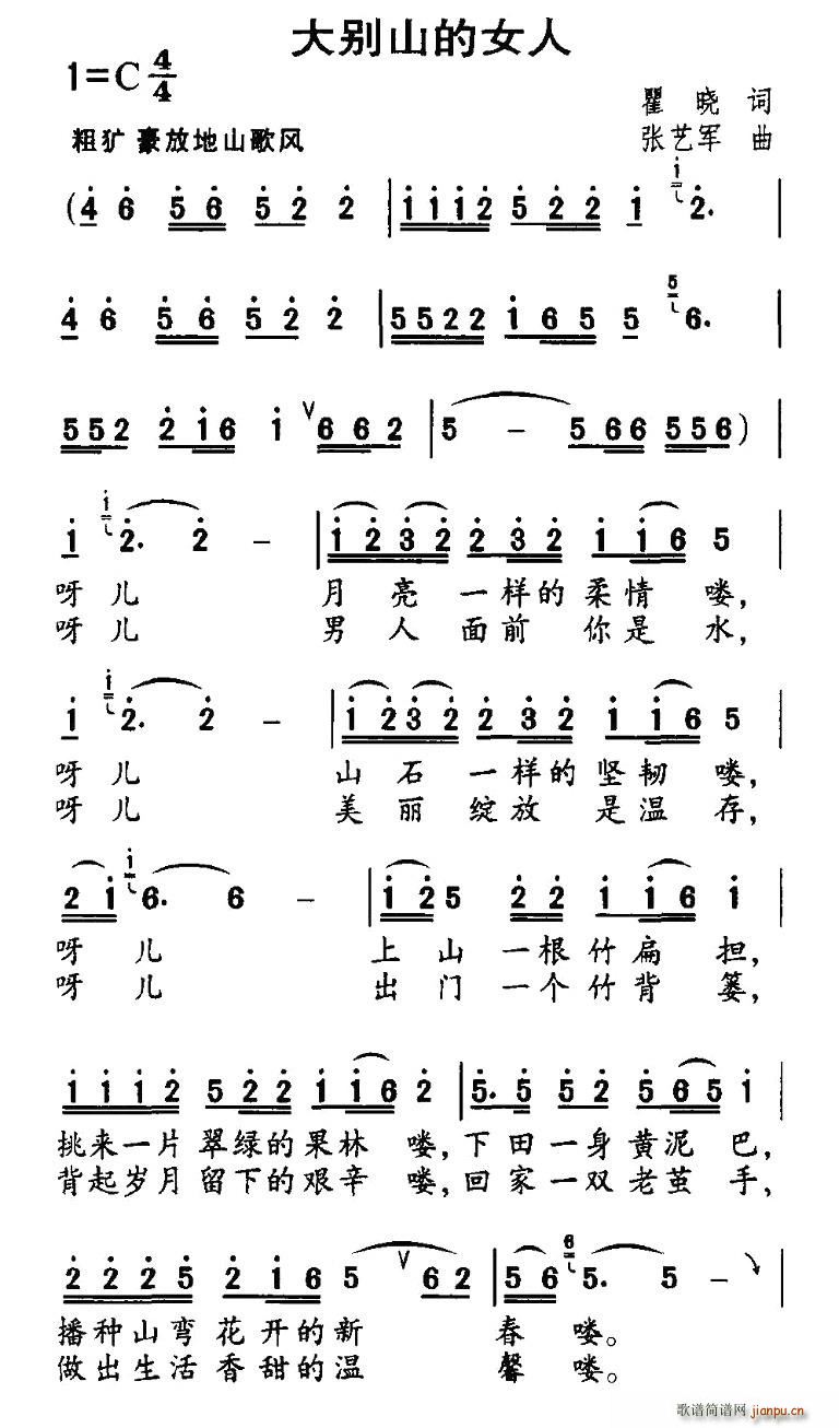 ɽŮ(ָ)3