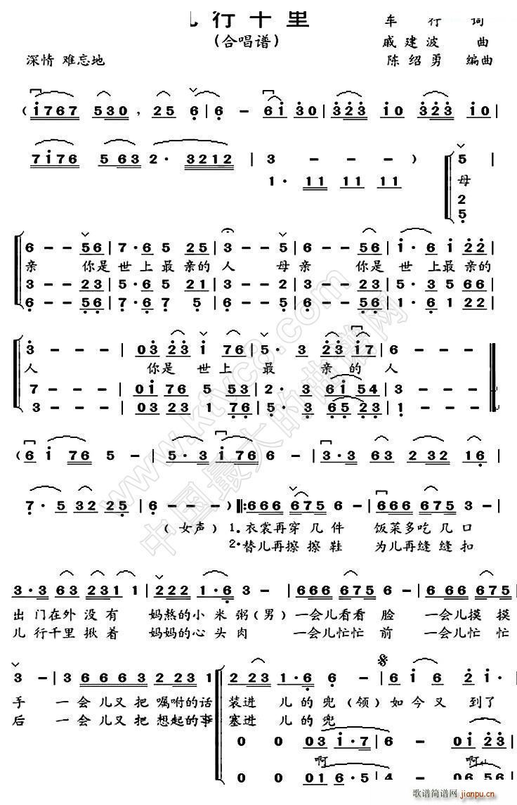 ǧ ¸ı(ʮּ)1