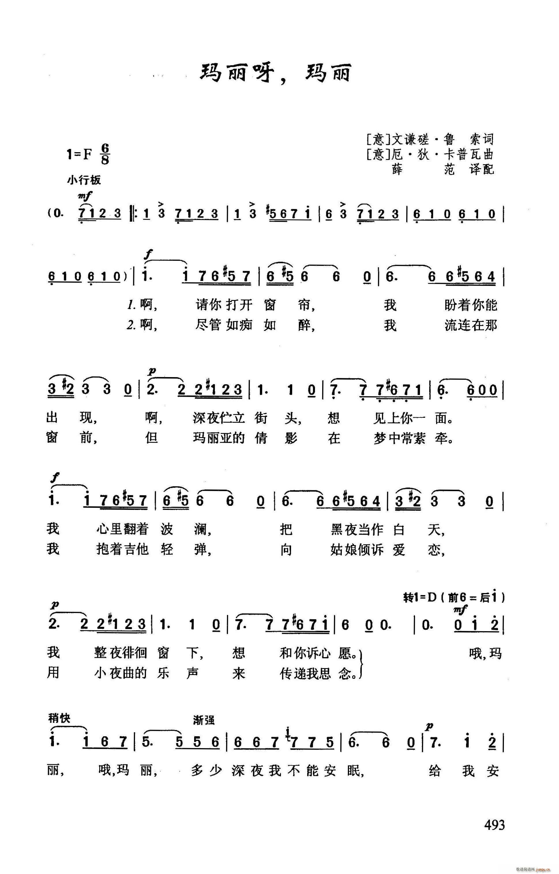 ?ѽ (ָ)1
