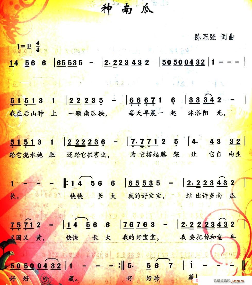 Ϲ(ָ)1