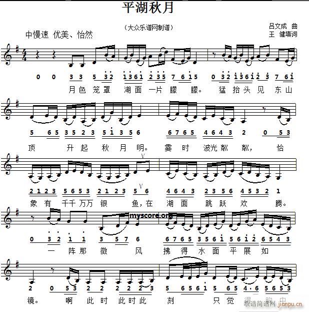 ʸ ƽ(ʮּ)1