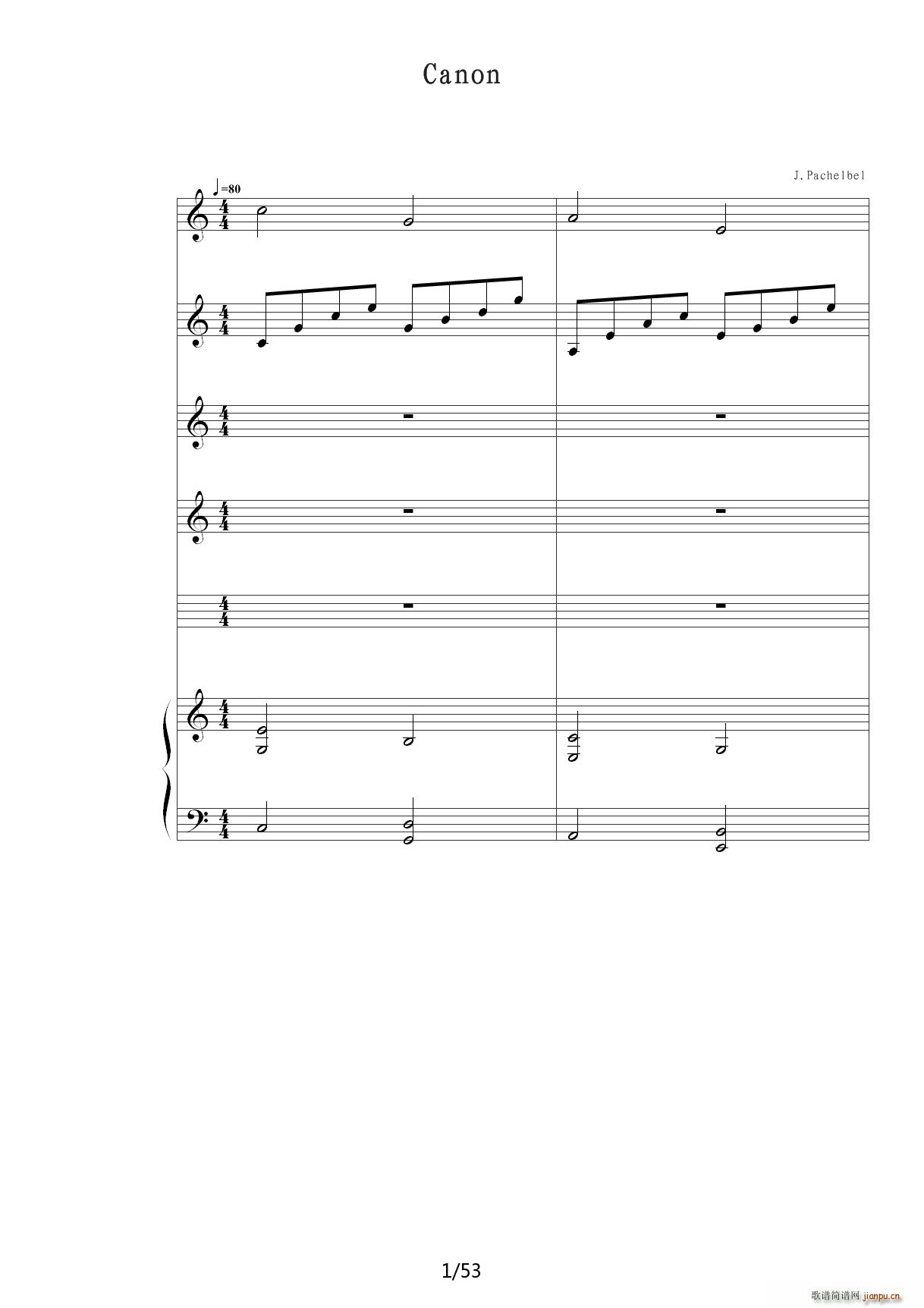 ũ  C()1
