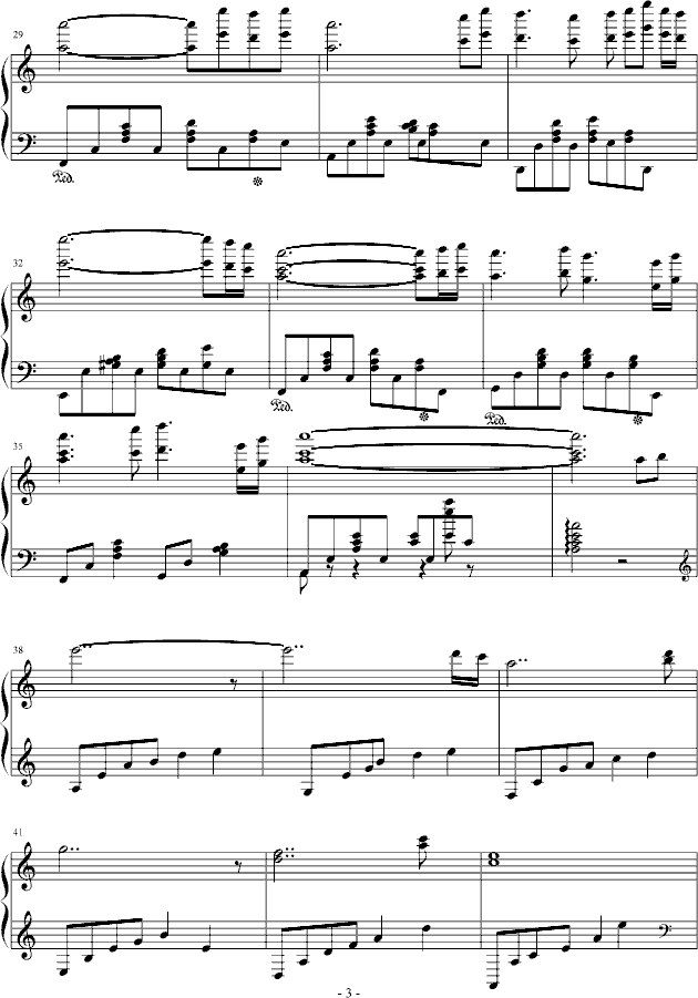 ҹ㻳()3