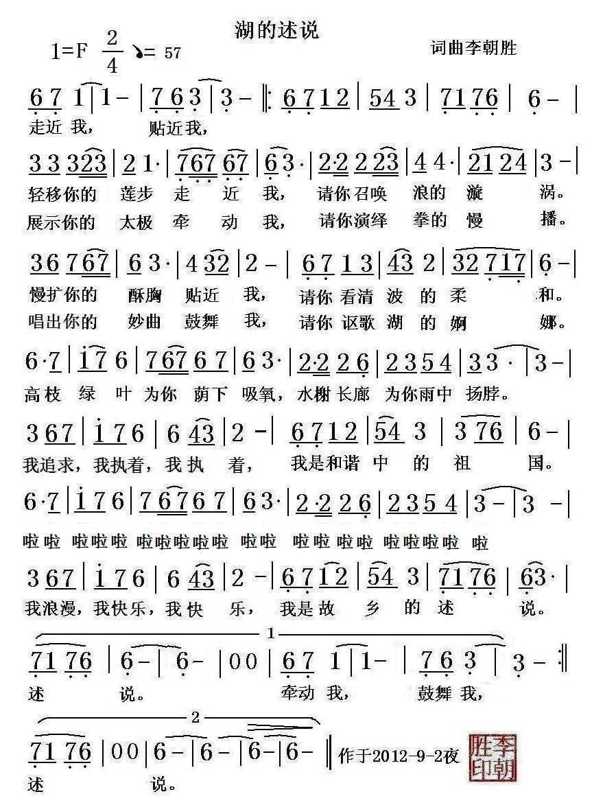 ˵(ָ)1