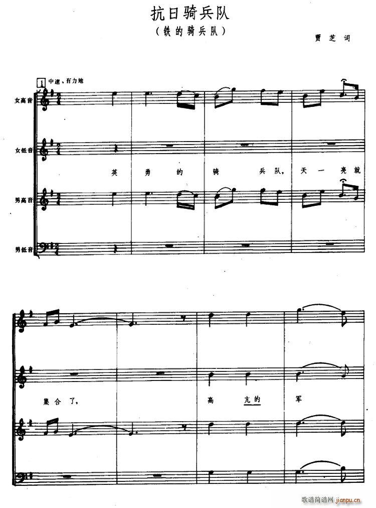  (ʮּ)1
