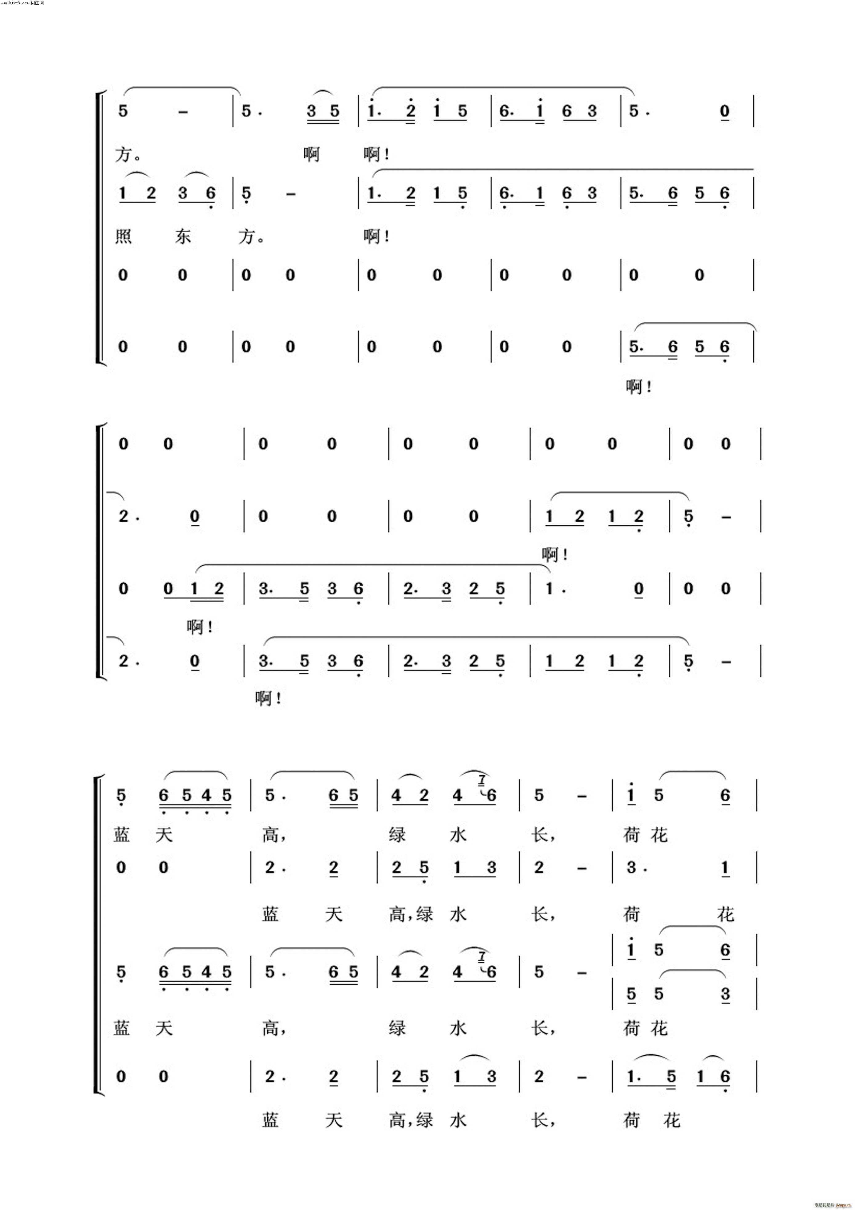 ɻ Ÿ(ָ)7