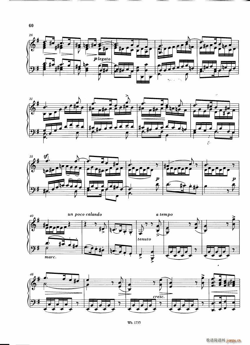 Brahms and his friends Anthology 2()27