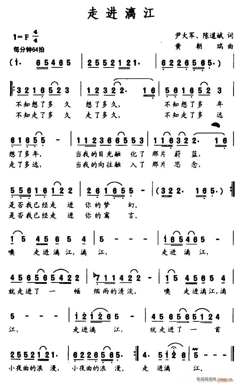 ߽콭(ָ)1