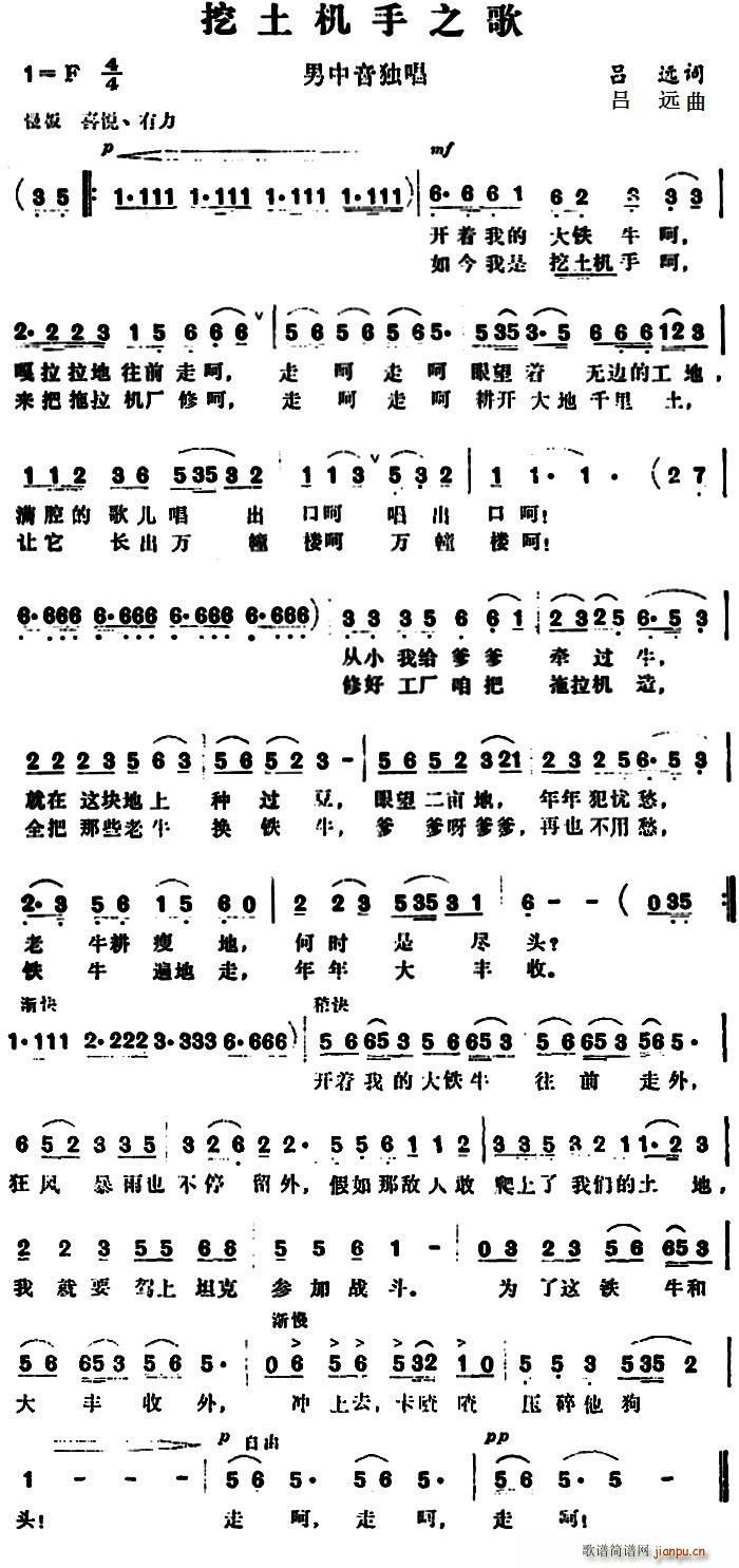 ֮(ָ)1