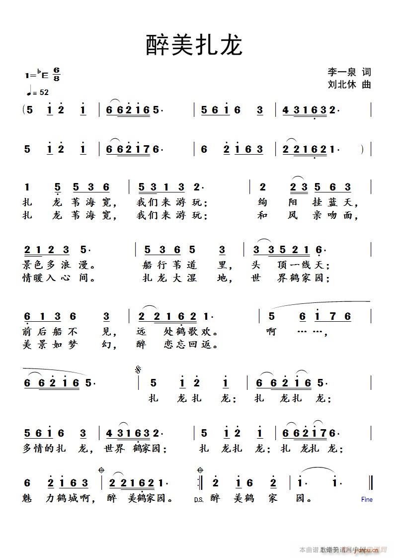 (ָ)1