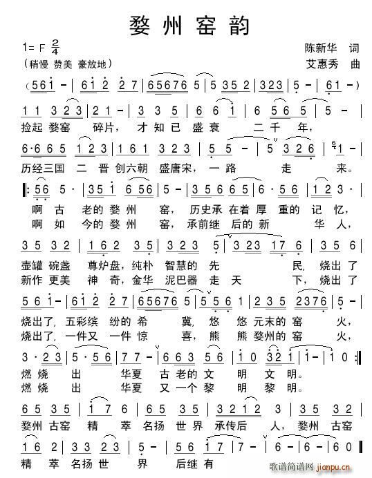 Ҥ(ָ)1