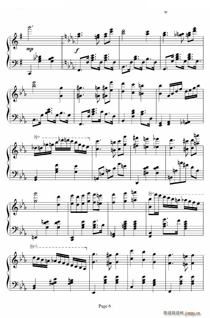 Magic Waltz Waltz ϸʦ()6