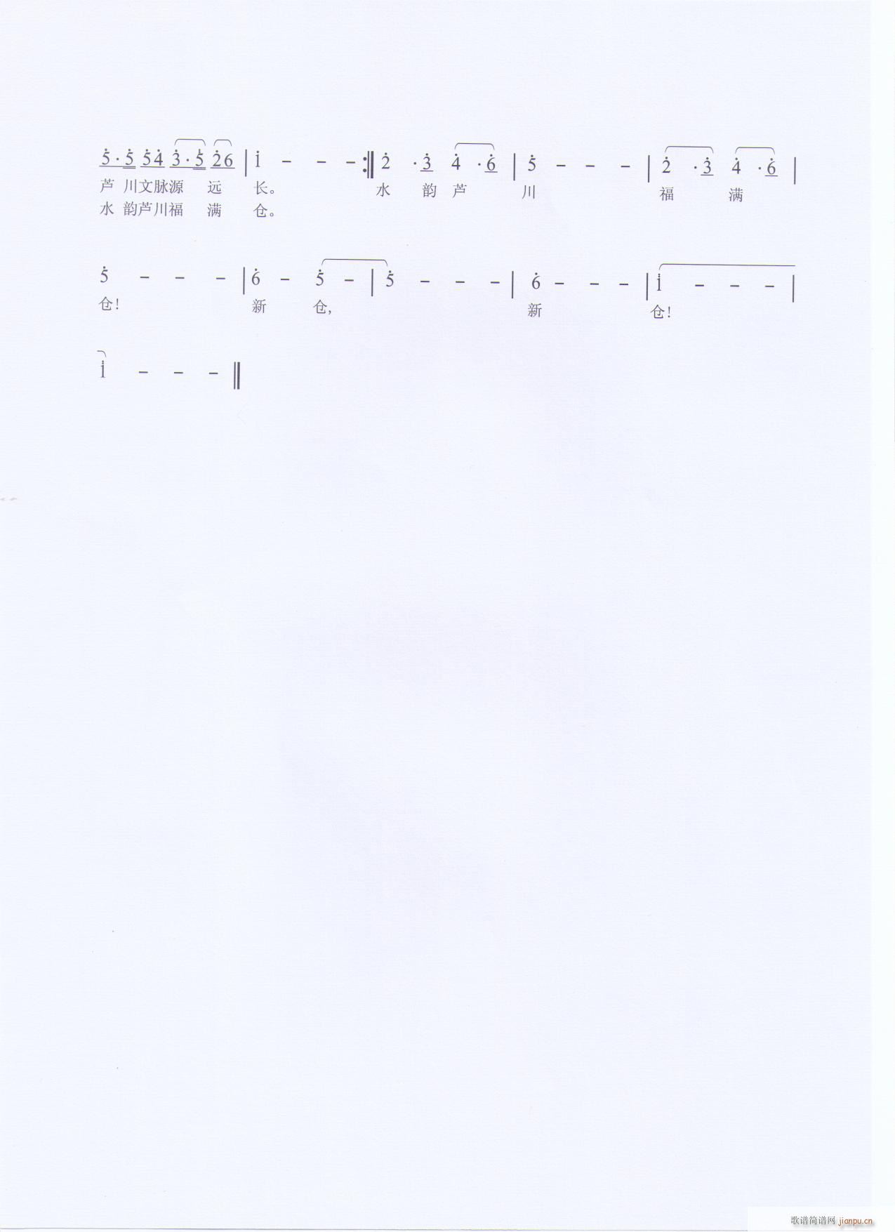 ˮ«(ָ)1