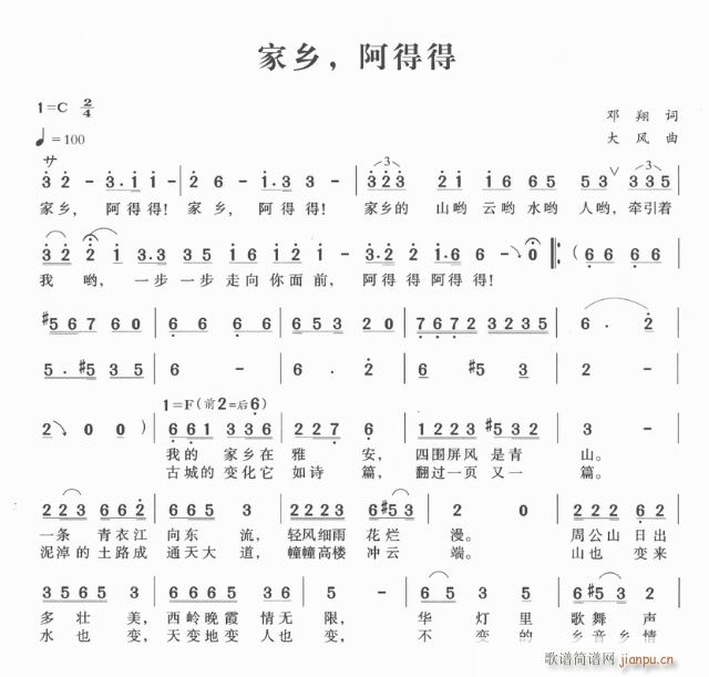簢õ(ָ)1