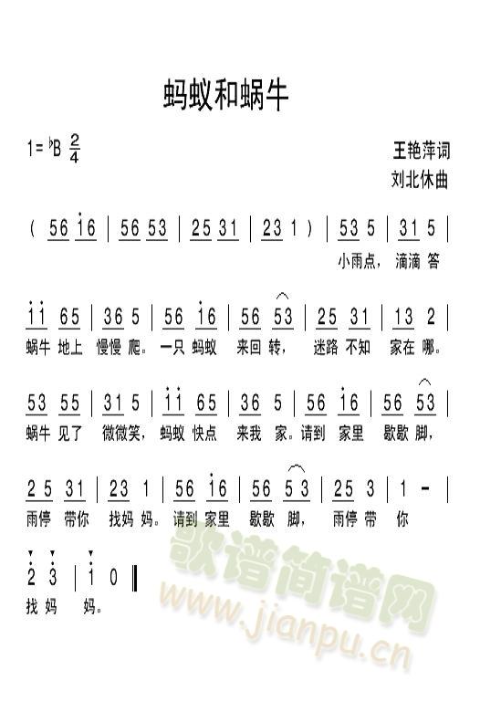 Ϻţ(ָ)1