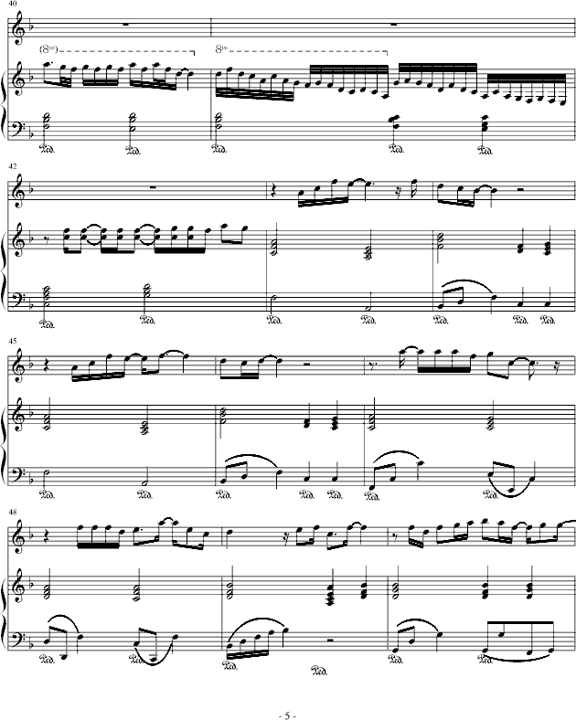糱ˮ()5