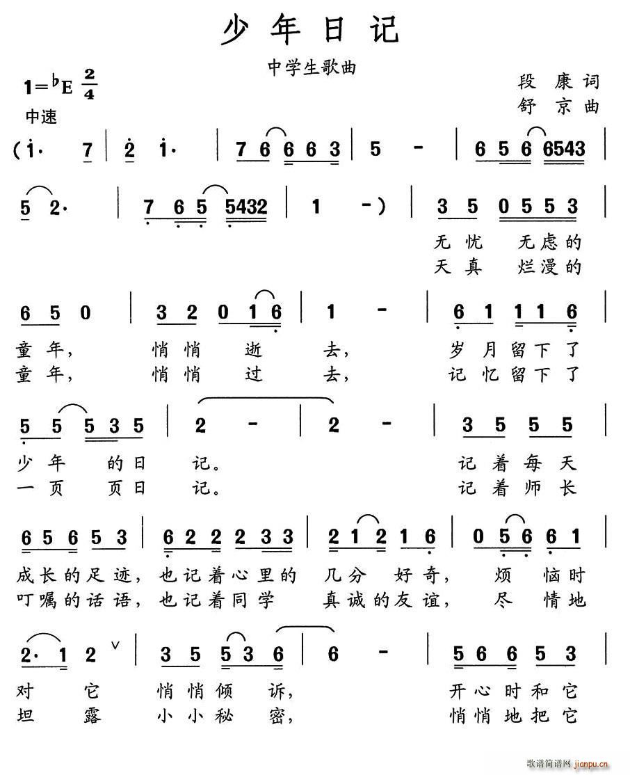 ռ ѧ(ʮּ)1