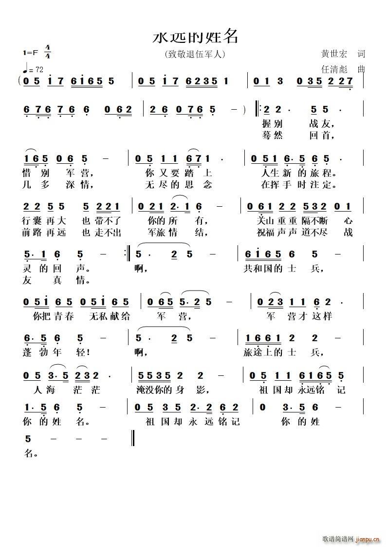 Զ¾(ʮּ)1