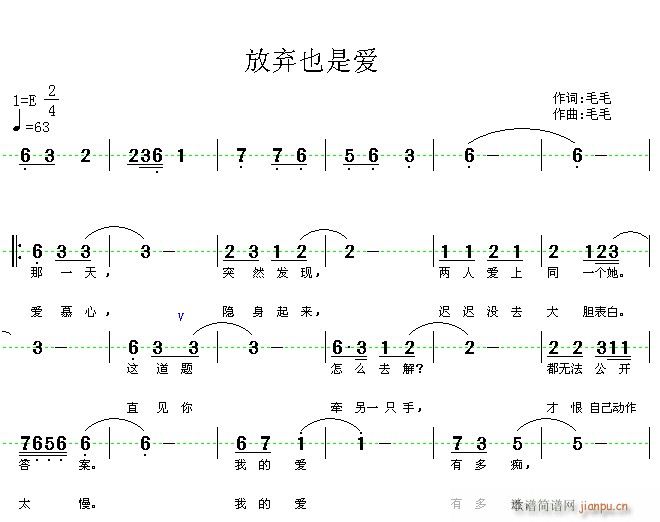 Ҳǰ(ָ)1
