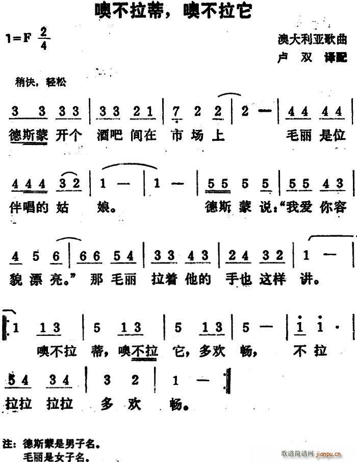 Ĵ ޲ ޲(ʮּ)1