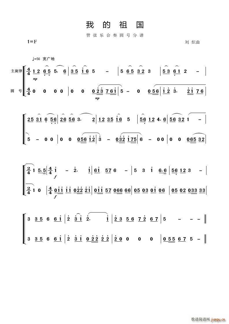 ҵ Բ(ָ)1
